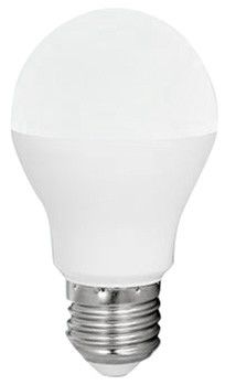 LED-Lampe E27 32161