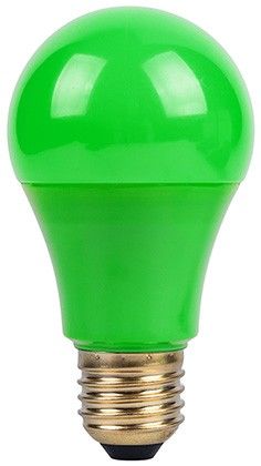 LED-Lampe E27 32291