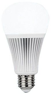 LED-Lampe E27 32387