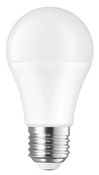 LED-Lampe E27 32402