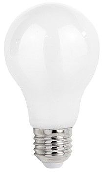 LED-Lampe E27 32418