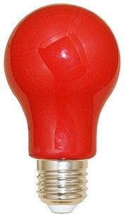 LED-Lampe E27 32759