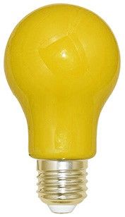 LED-Lampe E27 32760