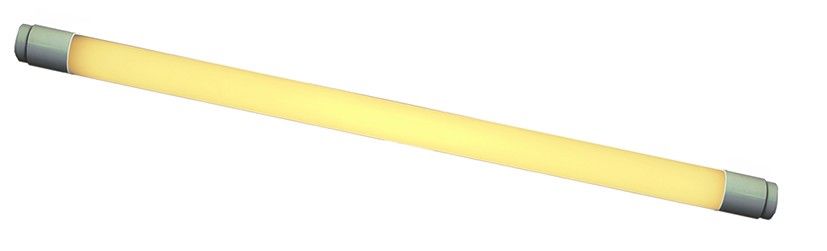 LED-Leuchtstofflampe T8 31351