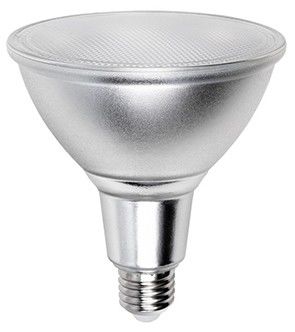 LED-Pflanzenleuchte PAR38 31788