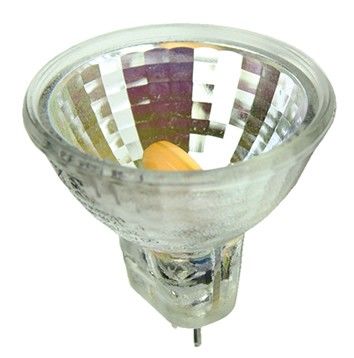 LED-Reflektorlampe GU4 2700K 2,0W 170lm