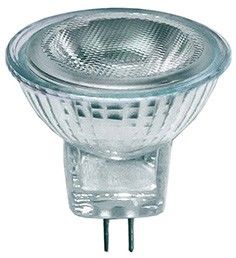 LED-Reflektorlampe MR11 32746