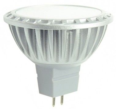 LED-Reflektorlampe MR16 31761