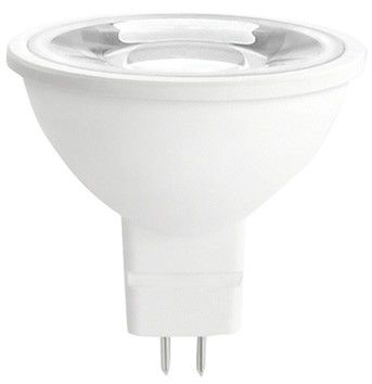 LED-Reflektorlampe MR16 32543