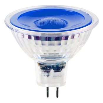 LED-Reflektorlampe MR16 38295