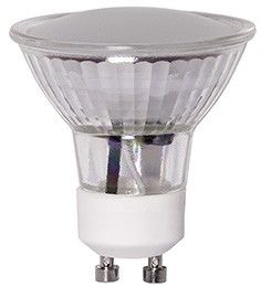 LED-Reflektorlampe PAR16 32137