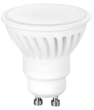 LED-Reflektorlampe PAR16 32538