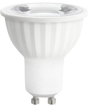 LED-Reflektorlampe PAR16 32548