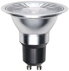 LED-Reflektorlampe PAR20 31776