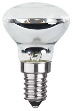 LED-Reflektorlampe R39 31509