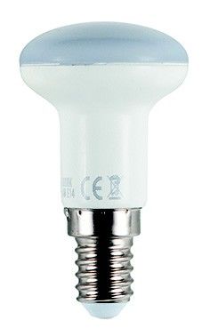 LED-Reflektorlampe R39 32251