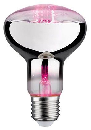 LED-Reflektorlampe R80 32000