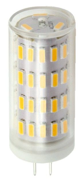 LED-Röhrenlampe G4 31398