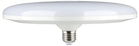 LED-Tellerformlampe E27 32839