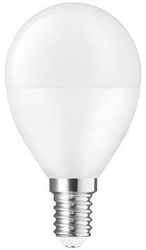 LED-Tropfenlampe E14 32404