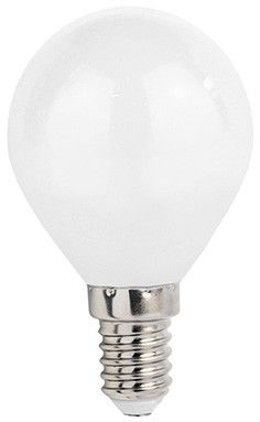 LED-Tropfenlampe E14 32410