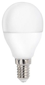 LED-Tropfenlampe E14 32517