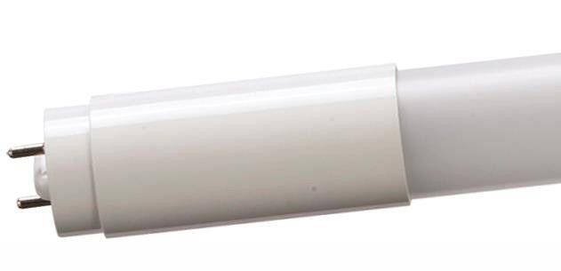 LED-Tube T6 31796