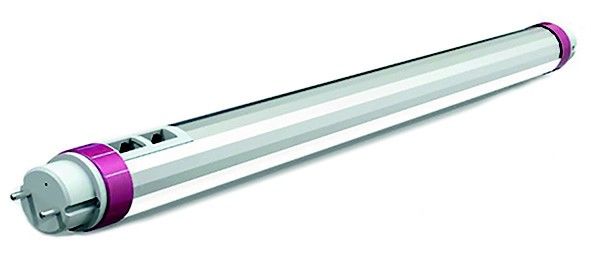 LED-Tube T8 1500mm 32713