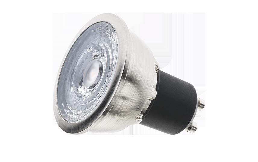 LED-Reflektorlampe PAR16 830962