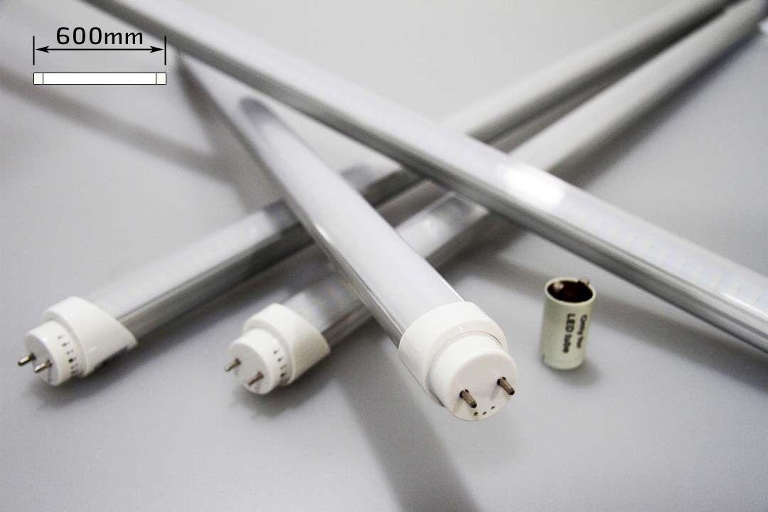 LED-Tube 100800