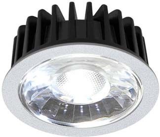 LED-Einsatz 350 mA 12920243