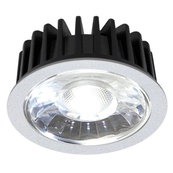 LED-Einsatz 350 mA 12920244