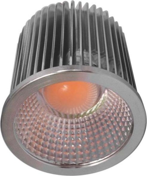 LED-MR16-Reflektoreinsatz 12823003