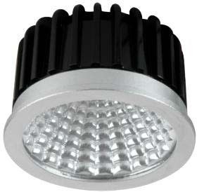 LED-Reflektoreinsatz 350mA 12924603