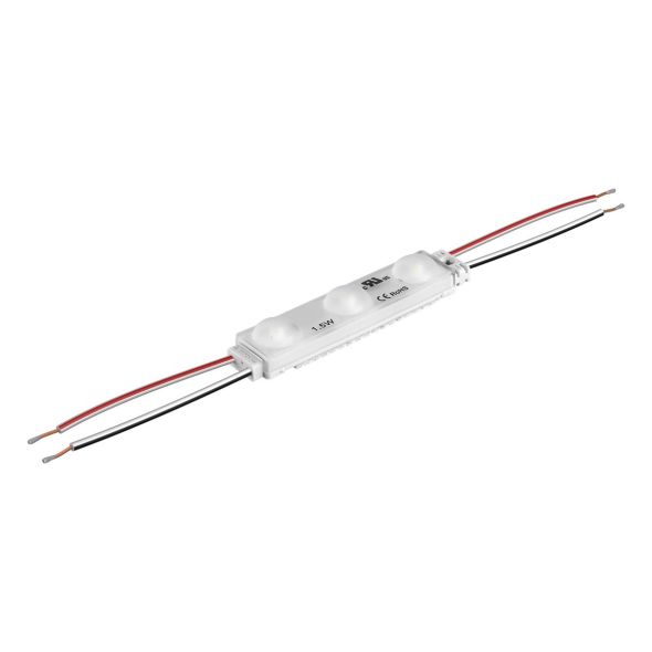 LED-Modul 10er-Kette LCB30110