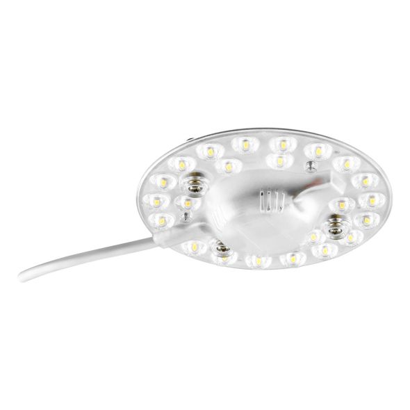 LED-Umrüstmodul URM1202