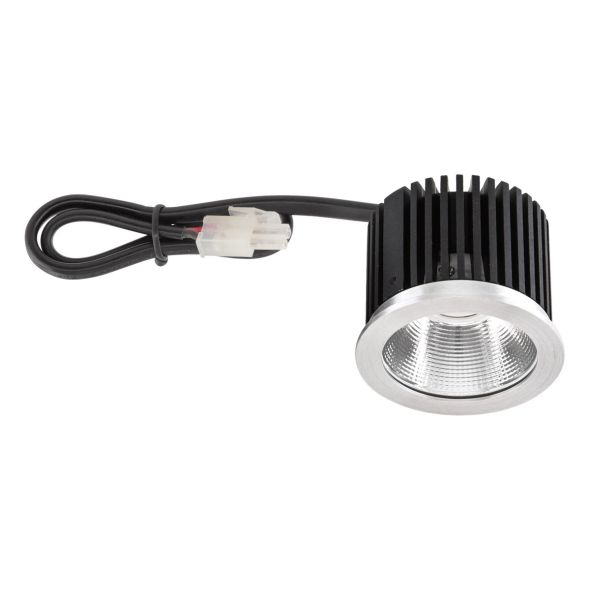 P-LED Einsatz C5135006D2W