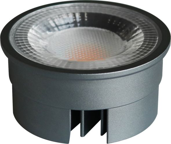 LED-Modul MT76764