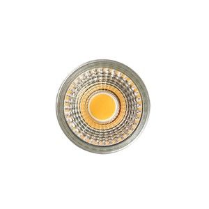 LED-Modul 350mA 8053211800