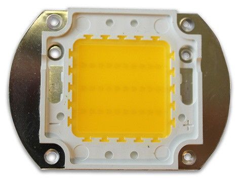 Ersatz-LED 39404