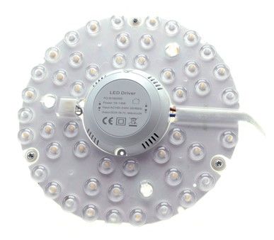 LED-Einbaumodul 31653