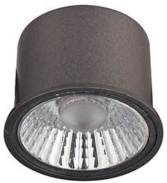 LED-Modul 31591