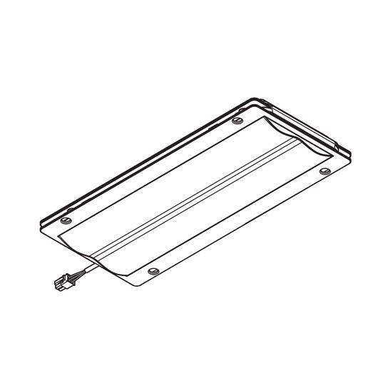 LED-Modul SL10 Plus 5XMOD1115A