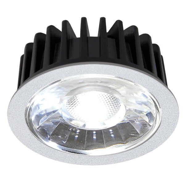 LED-Einsatz 12920003