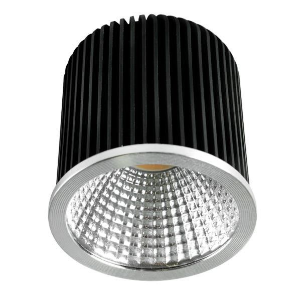 LED-MR16-Reflektoreinsatz 12823003