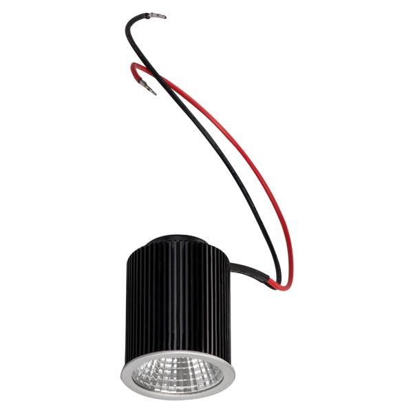 LED-MR16-Reflektoreinsatz 12954004