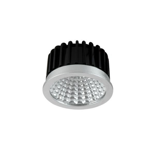 LED-Reflektoreinsatz 350mA 12963383