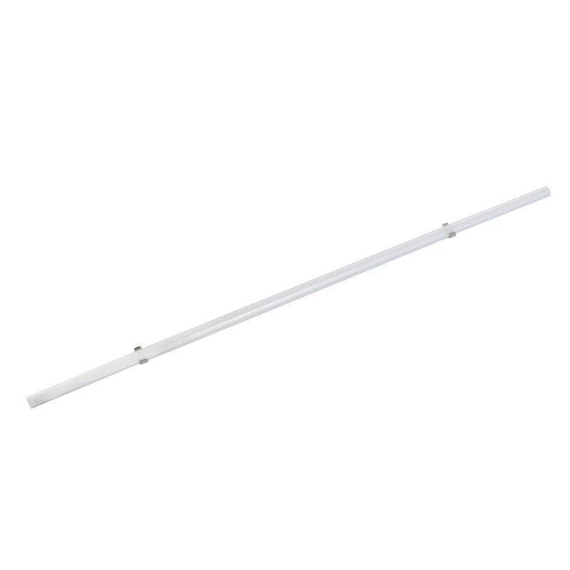 LED-Regalleuchte 6038-040120