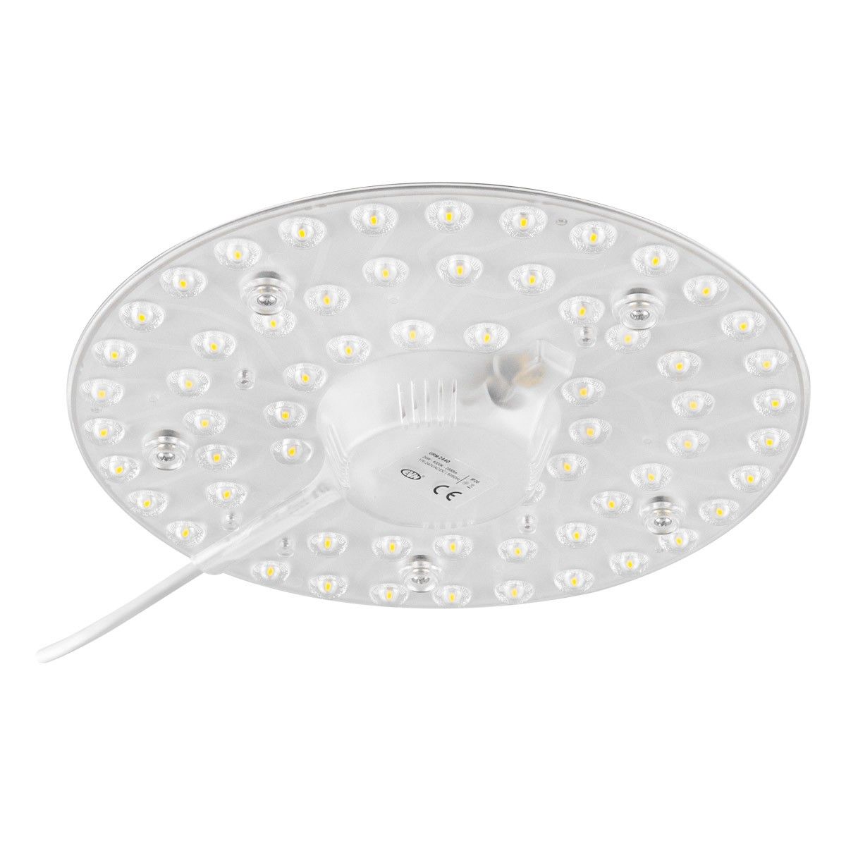 LED-Umrüstmodul URM2402