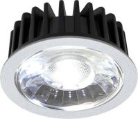 LED-Einsatz 12920003